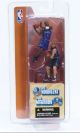 NBA 3