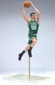 NBA Figur Serie XI (Wally Szcerbiak)