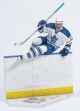 NHL Figur Serie VII (Owen Nolan)