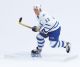 NHL Figur Serie IX (Mats Sundin)