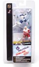 NHL 3