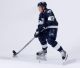 NHL Figur Serie XI (Ales Hemsky)