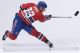 NHL Figur Serie XI (Michael Ryder)