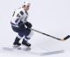 NHL Figur Serie XI (Ed Jovanovski)