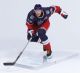 NHL Figur Serie X (Jaromir Jagr 2)