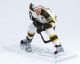 NHL Figur Serie X (Joe Thornton 2)