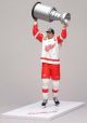 NHL 12