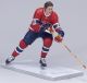 NHL Legends Figur Serie III (Pete Mahovlich)