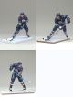 NHL 3-Pack Edmonton Oilers