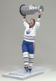 NHL Legends Figur Serie IV (Wayne Gretzky 7)