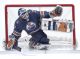 NHL Figur Serie XIV (Curtis Joseph, Oilers)