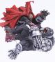 SPAWN # 26 (Spawn vs Cy-Gor) Deluxe Boxed Set