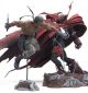 SPAWN # 27 (Spawn vs Al Simmons) Deluxe Boxed Set