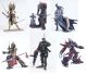 SPAWN # 28 (Regenerated) (12 Figuren)