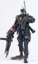 SPAWN # 28 (Regenerated, Commando Spawn 2)