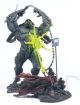 SPAWN # 28 (Spawn vs. Urizen) Deluxe Boxed Set