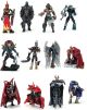 Spawn 3