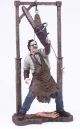 Movie Maniacs VII (Leatherface) 12