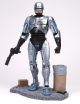 Robocop 12
