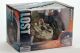 Lost - The Hatch Deluxe Boxed Set