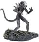 Alien 12