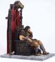 Conan II (King Conan) Deluxe Boxed Set