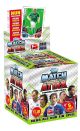 Match Attax 2011-2012 Booster (DE)