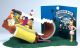 The Flintstones - At the Drive-In Deluxe Boxed Set