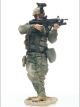 MILITARY 12