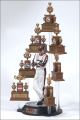 NASCAR Dale Earnhardt Box Set