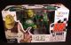 NASCAR Deluxe 2-Pack Shrek & Bobby Labonte