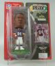 NFL Play Makers (Randy Moss, ROY)