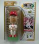 MLB Play Makers (Mark McGwire, Home Run King)