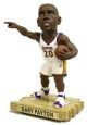 NBA Game Breakers Gary Payton (Lakers)