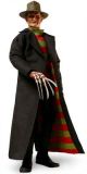 Wes Craven's New Nightmare (Freddy) 12