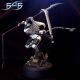 Magic Figure 