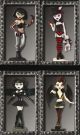 Begoths 7