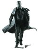 SIN CITY 18-Inch Figur incl. Sound Hartigan