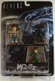 Alien Series II 