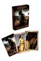 Cowboys & Aliens Spielkarten