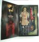 Leatherface (Texas Chainsaw Massacre) 12