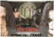 The Crow Reflections Deluxe Boxed Set