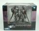 Final Fantasy VII Advent Children 