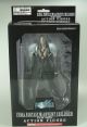Final Fantasy VII Advent Children 