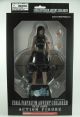 Final Fantasy VII Advent Children 