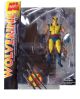 Marvel Select 