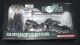 Final Fantasy VII Advent Children 