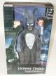 Donnie Darko - Frank the Bunny sprechende Figur