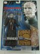 HELLRAISER Series I (Pinhead)