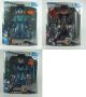 MEGAMAN 10-Inch (25cm) Figur